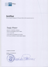 IHK Zertifikat_WEG Verwalter_FEBR23_001